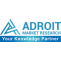 Artificial Intelligence (AI) in Agriculture Market