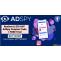 AdSpy Review + $ 150 off Coupon : Best Social Ad Spy tool??