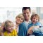 Arizona Home Security Systems and ADT Alarm Monitoring