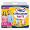 Buy Extra Absorbent Pants Online From Lifree India