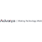 Comprehensive business management solutions provider | Cloud-based ERP implementation partner