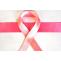 Advanced Breast Cancer Treatment  