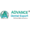advance dental export &#8211; The Art Of Esthetic Laboratories