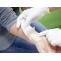 Advanced Wound Care Management Market Continues To Expand With Convatec Group Plc Introducing Convamax, A New Superabsorber Dressing Used In The Management Of Highly Exuding Wounds