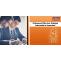 Best Training Institute in Noida | Advance Java Certification In Noida