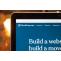 Advantages And Disadvantages Of A WordPress Website - MVM Infotech