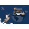 Streamline the Integrations of Processes with API Testing
