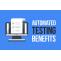 Revolutionizing Quality Assurance: Utilize the Power of AI in Automation Testing - Technoroll