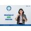 Advantages of NIOS Admission - Board of open schooling & Skill Education (BOSSE)