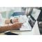 Advantages of Using Resume Writing Services