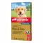  Buy Advantix For Extra Large Dogs Over 25kg (Blue) - Free Shipping