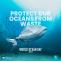 Safeguarding Qatar’s Marine Environment through your Actions - Venly