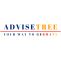 AdviseTree &#8211; Study in Germany &#8211; Studienkolleg, Bachelors, Masters, Nurses and for Doctors