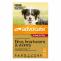  Buy Advocate For Large Dogs 10 To 25kg (Red) - Free Shipping