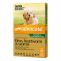  Buy Advocate For Small Dogs/Pups Up To 4kg (Green) - Free Shipping