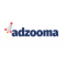 Adzooma Coupon Code | Flat 40% OFF | Discount Codes