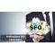 Digital Marketing Service — Let a Professional SEO Consultant in Melbourne...