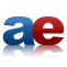 Best Buy Electric Cooker with Oven in the UK | Atlantic Electrics