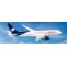 Aeromexico Airlines Reservations 1-877-778-8341 | Official Website