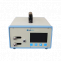 Aerosol photometer NAP-100