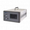 Aerosol Photometer NAP-101 | Labnics