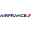 Air France Reservation | Manage Booking | 1-805-372-0680 | Flight Ticket