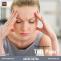 Symptoms TMJ Headaches