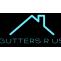 Gutters R Us NI - Gutter Cleaning Service