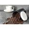 How to store coffee for better flavor results