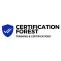 RCDD Certification Online Training Course | Pass RCDD Exam