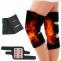 Hot Shapers Magnetic Knee Support in Pakistan - Shoppe Me