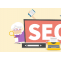 Freelance SEO Expert in Bangalore Can Help Your Business