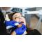 cosmeticdentalsurgery [licensed for non-commercial use only] / Laser-Gingivectomy