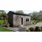 Affordable tiny homes for sale