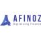 Afinoz - icici personal loan