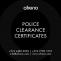 Police Clearance Qatar