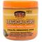 Purchase African Pride Magical Gro Maximum Herbal Strength 5.3 oz Online