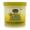 Buy Online Olive Miracle Anti-Breakage Leave-In Conditioner by African Pride