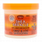 Purchase Online Now African Pride Shea Butter Miracle Twist and Loc Smoothie