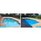 Company For Pool Install and Remodeling | Romance Pools