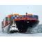 After MIAX, Hapag-Lloyd set to launch South-East India-Europe Express | Shipping