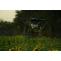 Marut Drones - India&#039;s First Multi Utility Agri Drone