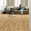 wood effect flooring