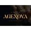 Agenova Font Free Download Similar | FreeFontify