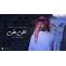 لا تكثرين العتب ما نيب انا وفي مع قراراتي