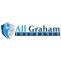 Home ,Business , Auto, Life &amp; Health Insurance - All Graham Insurance