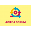   Agile Online Training in India | Croma Campus  