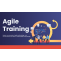 Benefits of Using Agile Methodology