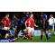 Dublin and Russell shine while things look drab for the Wales RWC