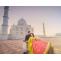 13 Agra Tour Packages starting Price @ Rs.7, 999 on swantour.com